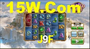 Instant EasyPaisa J9F