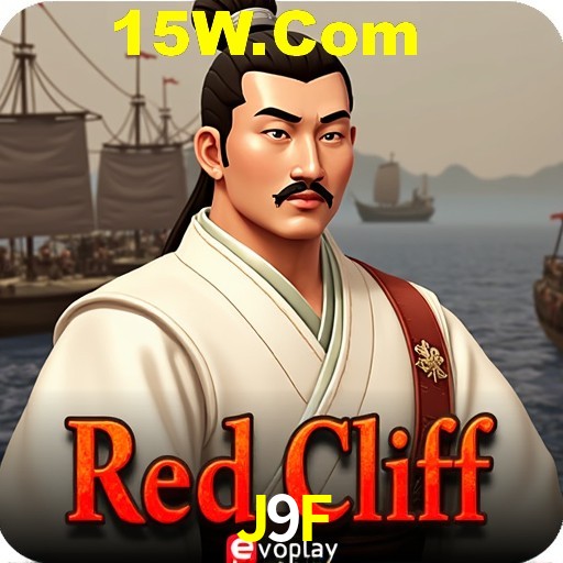 A Experiência Imersiva dos Cassinos Ao Vivo no J9F