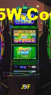 Premium Interface J9F