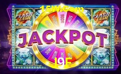 Apostas de Tênis J9F