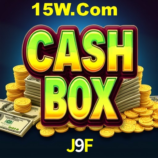 Gates of Olympus J9F