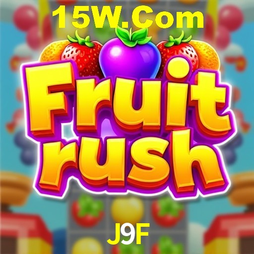 Explorando a Categoria de Eventos em Apostas na J9F