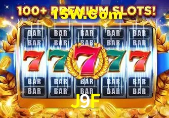 Sistemas de Segurança J9F