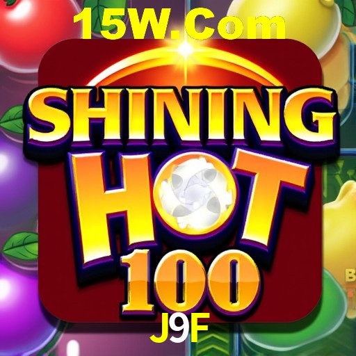 A Popularidade dos Caça-Níqueis no J9F