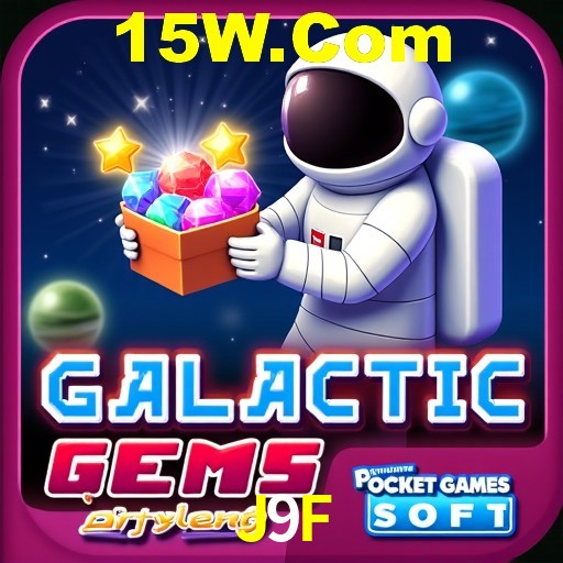 Inovações de Jogos na J9F: O Futuro das Experiências Interativas