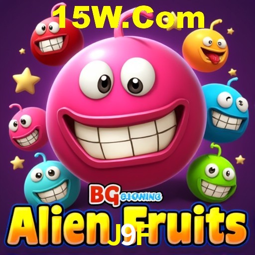 Descubra a Essência do J9F: Nossa História e Compromissos