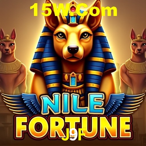 Desvendando o Mundo dos Jogos Virtuais na J9F