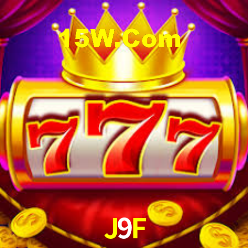 J9F - Sites De Cassino Online - J9F Bet