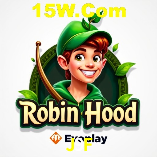 Dicas Essenciais para Melhorar seu Desempenho em Jogos de Palavras