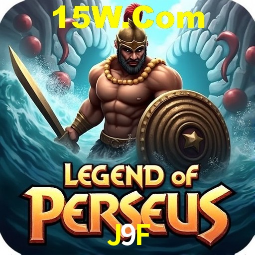 A Emoção da Loteria na J9F: Uma Chance de Mudança de Vida