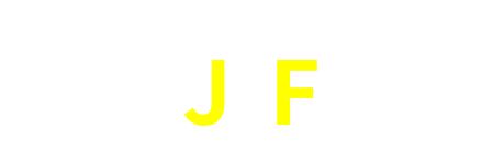 J9F