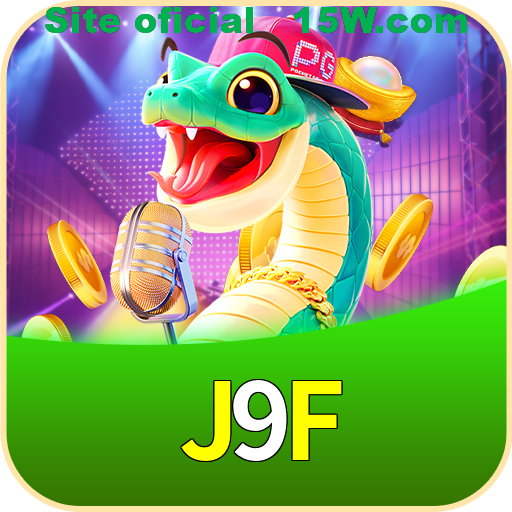 J9F
