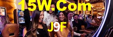 J9F