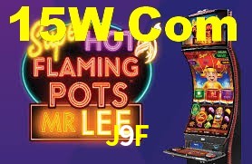 J9F Bet