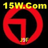 Torneios e prêmios garantidos na J9F