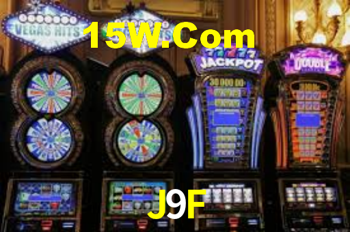 J9F Bet