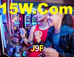 J9F,J9F Bet