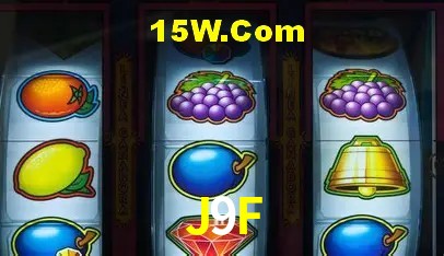 Jogos com bônus e suporte 24h na J9F