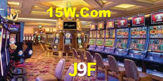 Download rápido e seguro na J9F