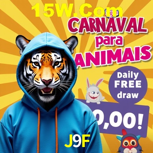 A Popularidade dos Caça-Níqueis no J9F