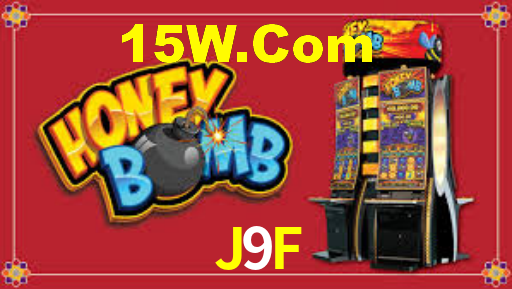 J9F.Com