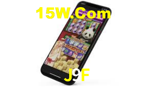 J9F,J9F Bet