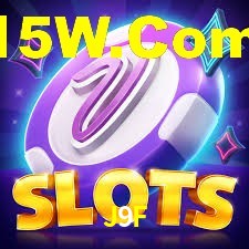 Crash Games Statistics J9F