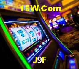 Ofertas Exclusivas J9F