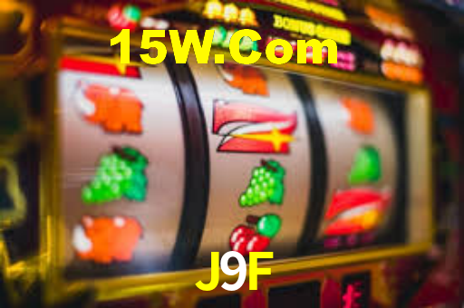J9F: Seu Cassino Premiado com Pagamentos Rápidos