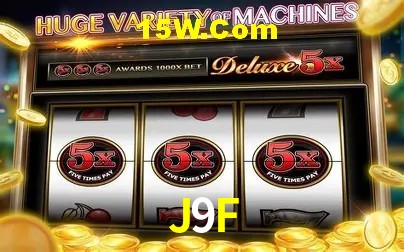 Design Responsivo J9F
