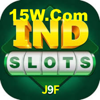 Mercados ao vivo e cash out na J9F