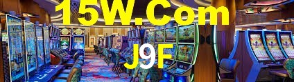 Sports Statistics J9F