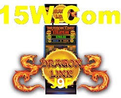 Exclusive Games J9F