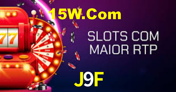 Apostas com odds competitivas na J9F