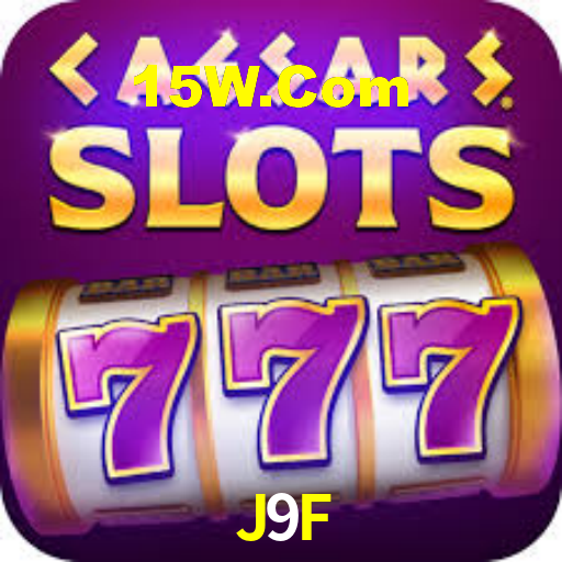 J9F: A Experiência de Casino com Jogos de Mesa ao Vivo