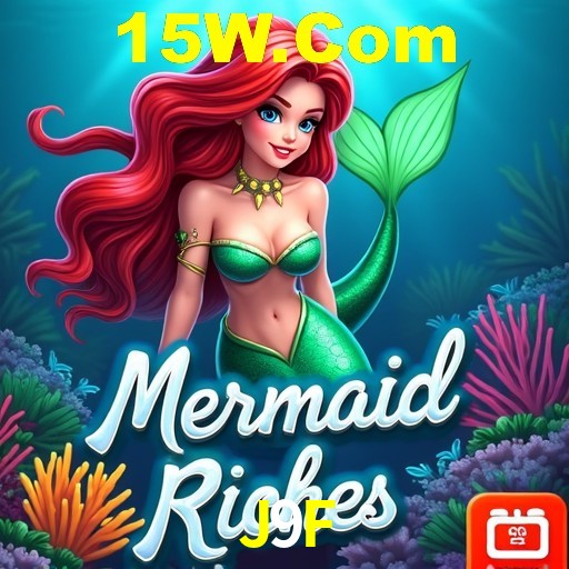 Download para Android e iOS na J9F