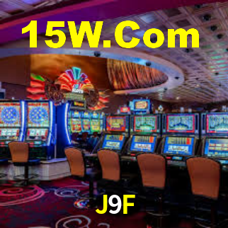 J9F.Com
