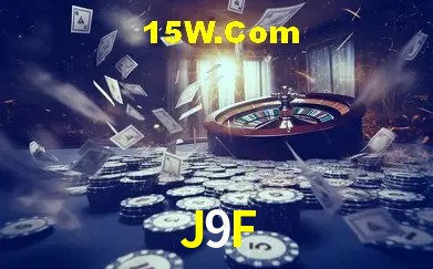 Canal oficial no Telegram da J9F