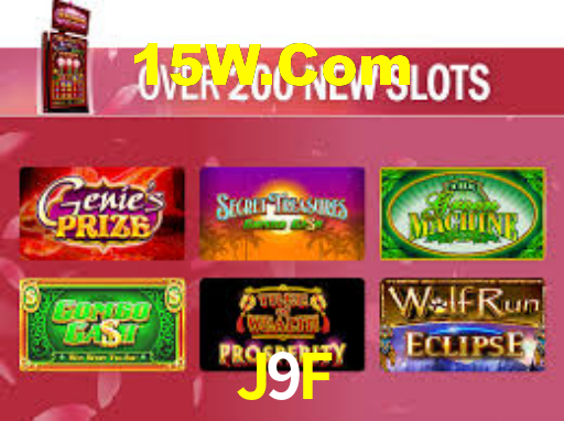 J9F.Com