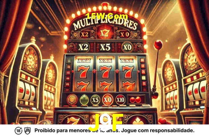 Games Directory J9F