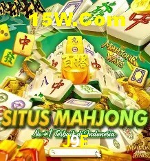 Estatísticas Esportivas J9F