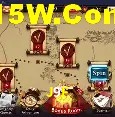Estatísticas do Jogo J9F