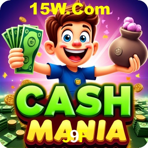 Descubra a Magia dos Jogos de Arcade no J9F