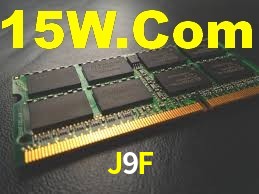 Programa VIP J9F
