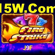 Football Betting J9F