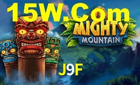 Crash Games Strategies J9F