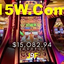 VIP Casino J9F
