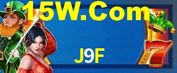 Live Casino J9F
