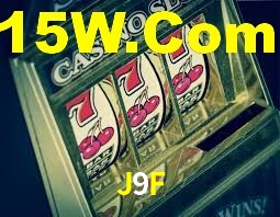 J9F.Com