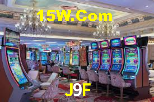 J9F Bet